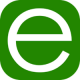Eco Time Technology logo